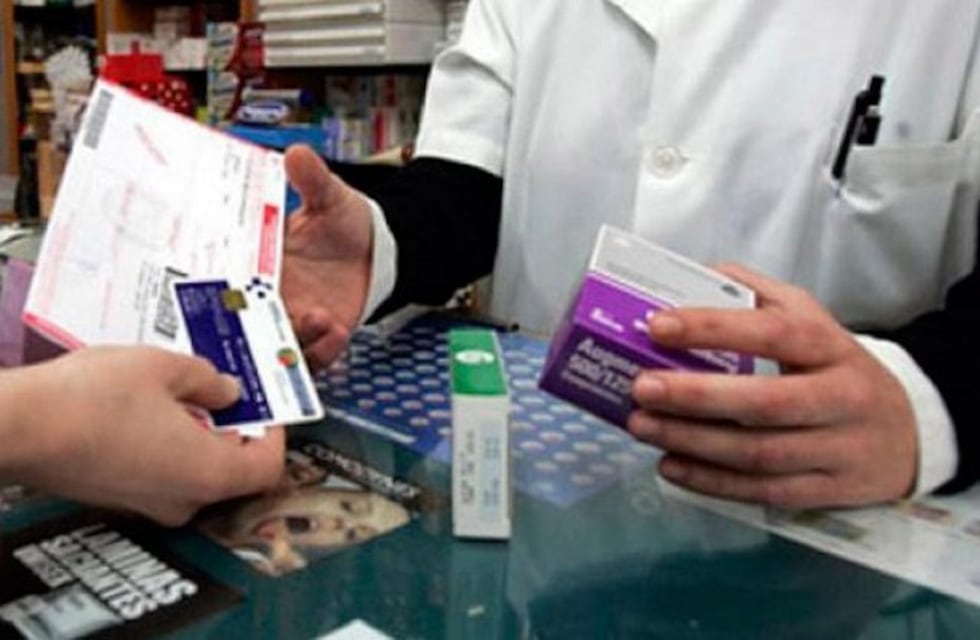 La inflación acumula un 13,8% en lo que va del año, según el Indec