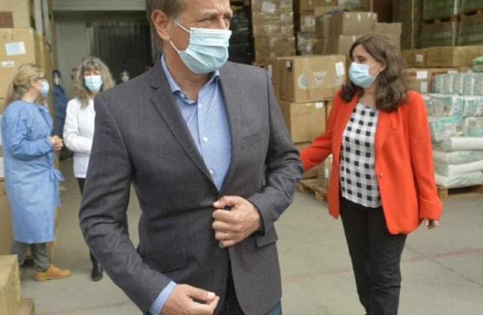 Fuertes controles para desalentar las reuniones familiares o de amigos