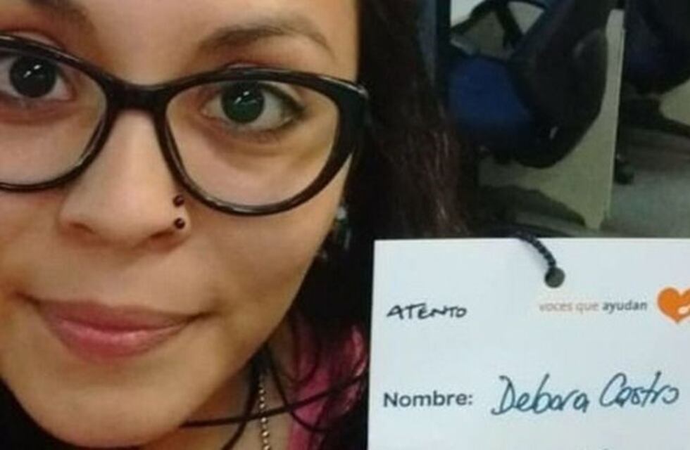 Salteña necesita ayuda económica para tratarse el lupus