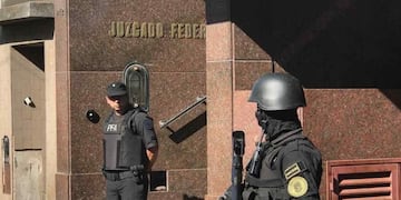 juzgado federal rio cuarto