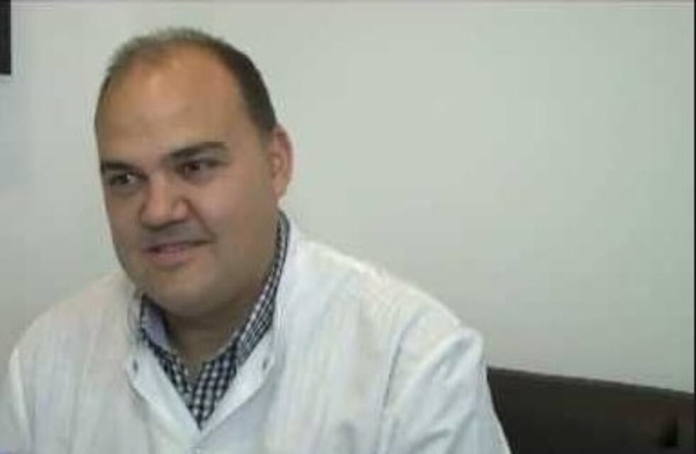 Algunas farmacias de Necochea restringen prestaciones al PAMI