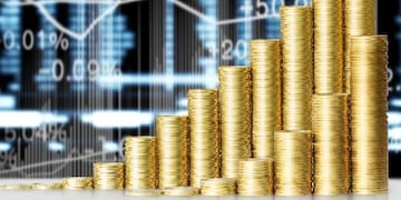 Debate de diciembre en los mercados: ¿Aprovechar tasas en pesos o dolarizar portafolios?