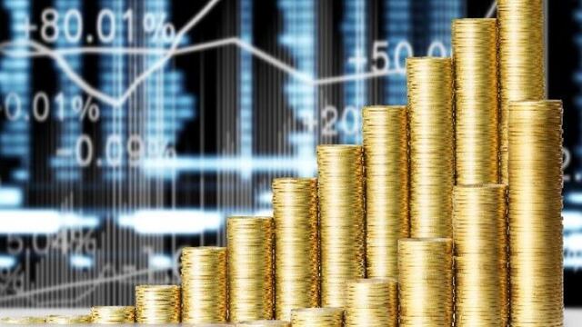 Debate de diciembre en los mercados: ¿Aprovechar tasas en pesos o dolarizar portafolios?