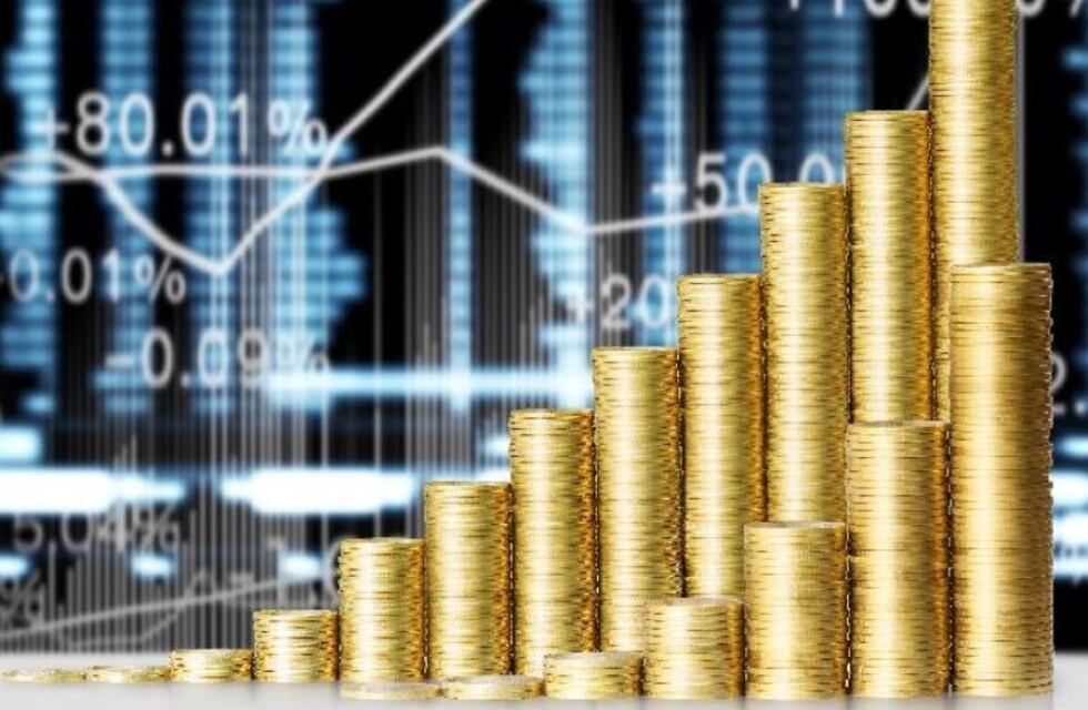 Que es un bull y un bear market ?