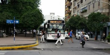 Semana Santa:¿Cómo funcionarán los servicios?