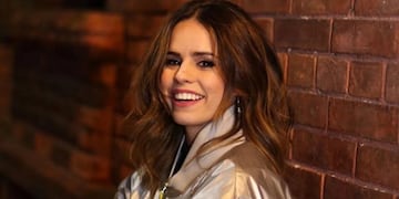 Sofía Morandi\u002E (web)