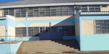 Se informó que los colegios afectados al acto electoral no tendrán clases este lunes