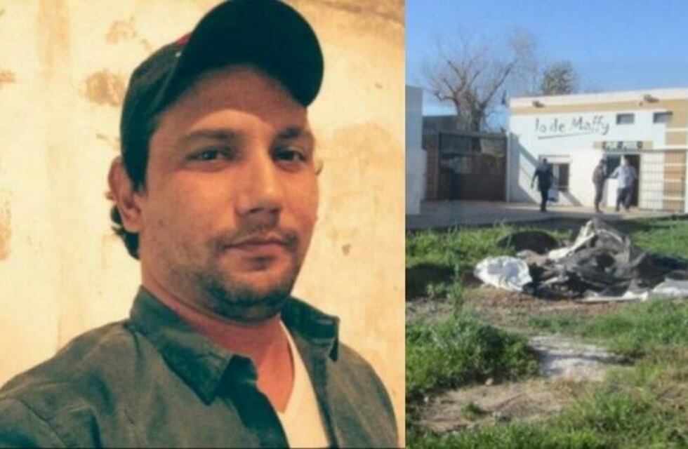 Un joven murió luego de ser apuñalado en una pelea en un bar de Concordia