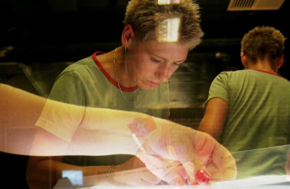 Lo que te gusta hacer en tu tiempo libre indica también cuáles son tus competencias laborales