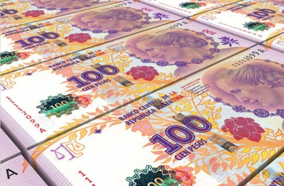 Cordobés depositó 100 mil pesos por error: el doloroso motivo detrás de la equivocación