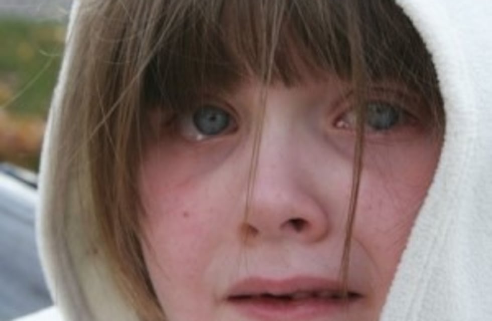 Mendoza impulsa la línea 102 para que los niños alerten sobre maltrato