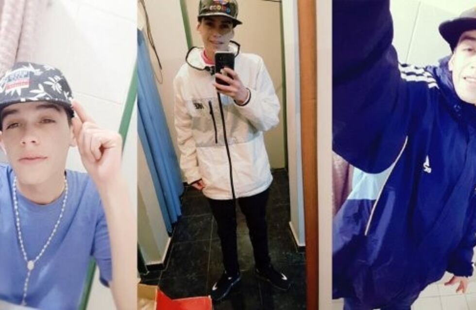 Caso del ladrón linchado: citan al forense para aclarar punto clave