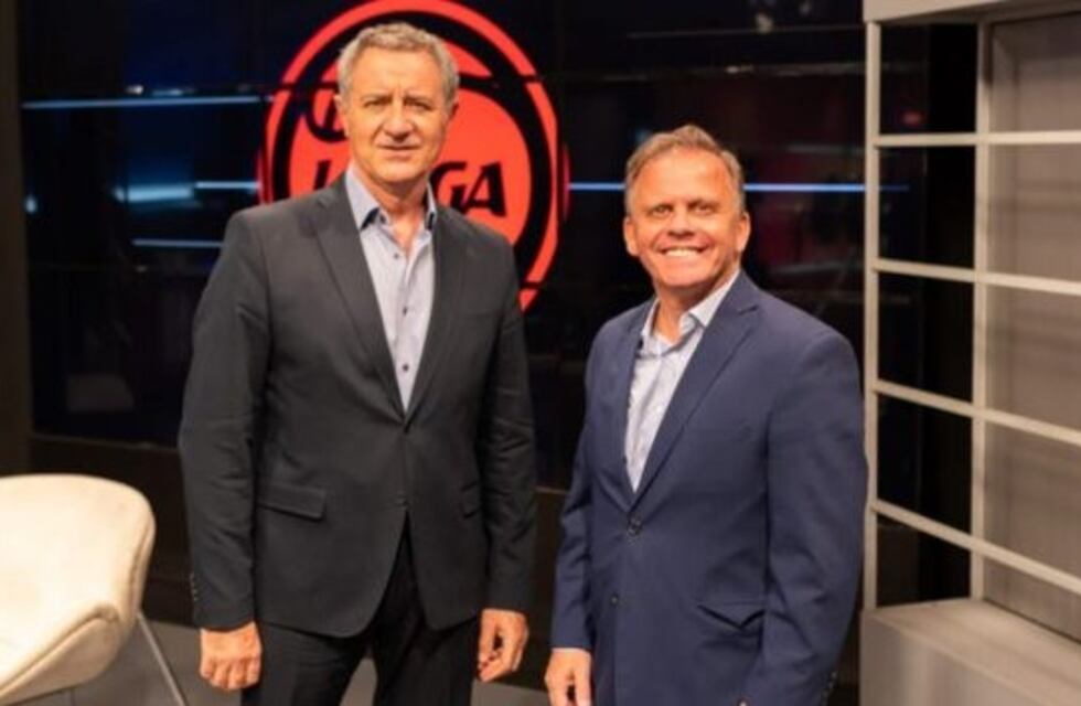 Canal C festeja sus 15 años, reflejando el sentir cordobés