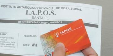 El 1° de marzo se actualizarán los montos\u002E