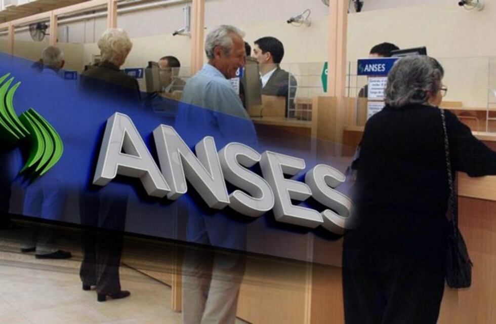 Todos los detalles sobre la nueva jubilación optativa a los 70 años