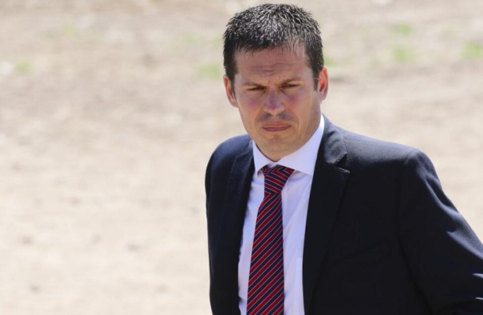 Irrumpió en un velorio y se llevó el cadáver