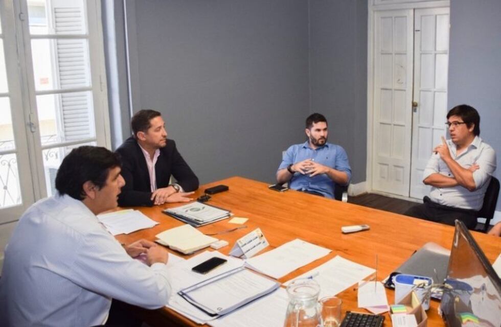 Trabajan para controlar el tráfico de flora y fauna en la provincia