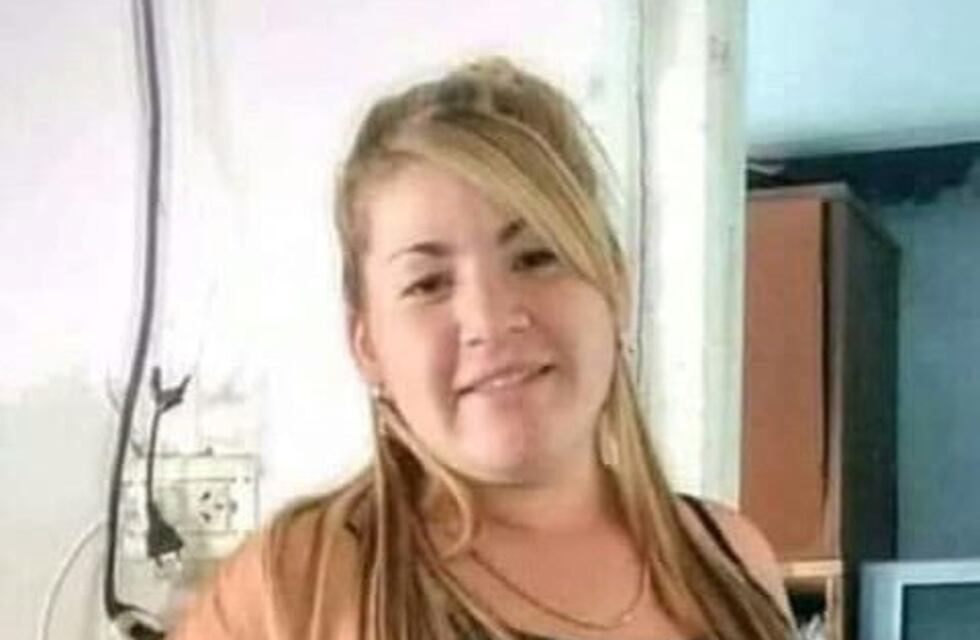 Sospechan que la joven que murió quemada ya había perdido un embarazo por golpes