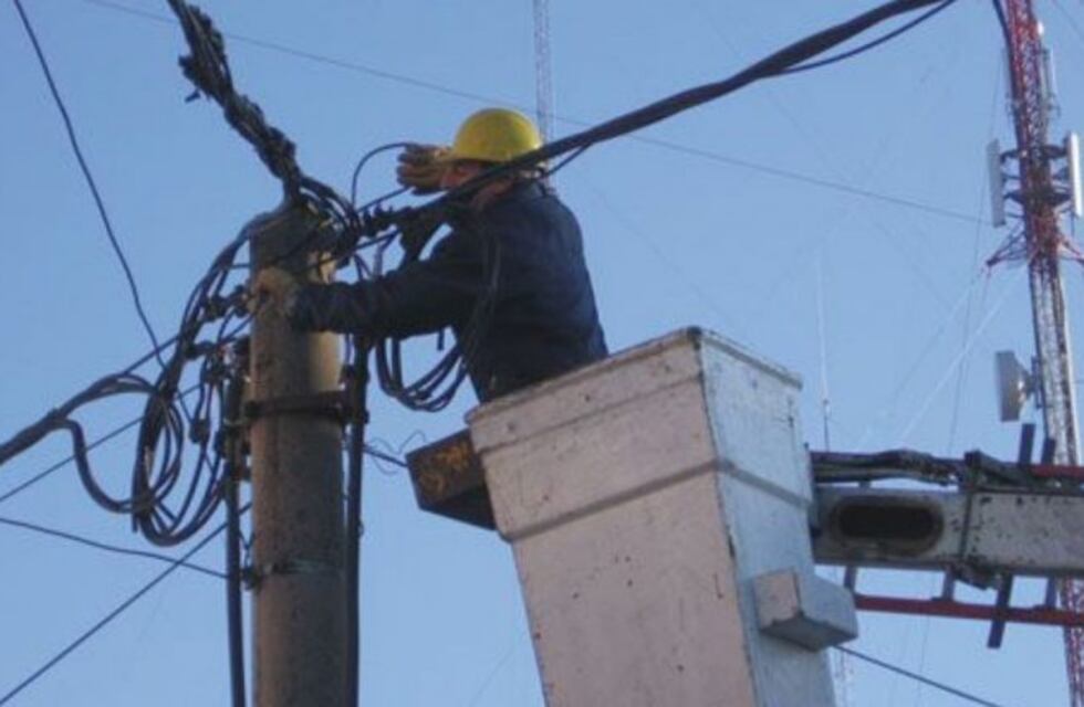 Cortes programados de Epec para este viernes 4 de septiembre en Córdoba