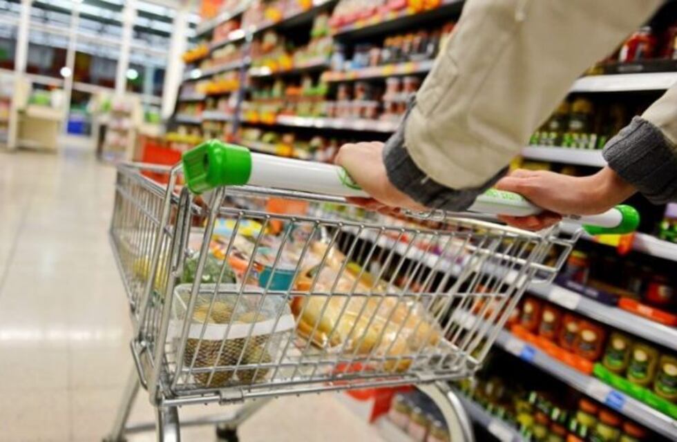 Éstos son los cinco alimentos que más engordan