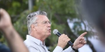 Horacio Viqueira\u002E