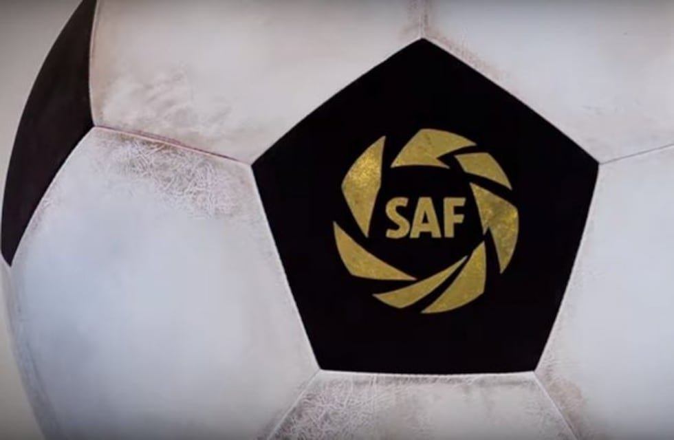 La dura carta que le envió la Superliga a la Conmebol: "Han provocado un enorme daño"