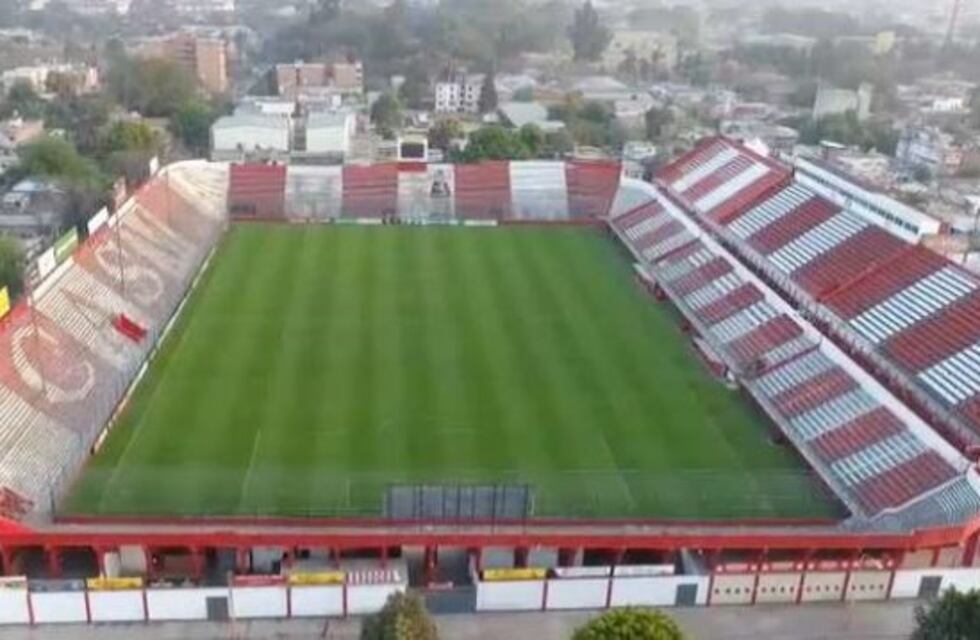 San Martín de Tucumán emitió un durísimo comunicado contra Claudio Tapia