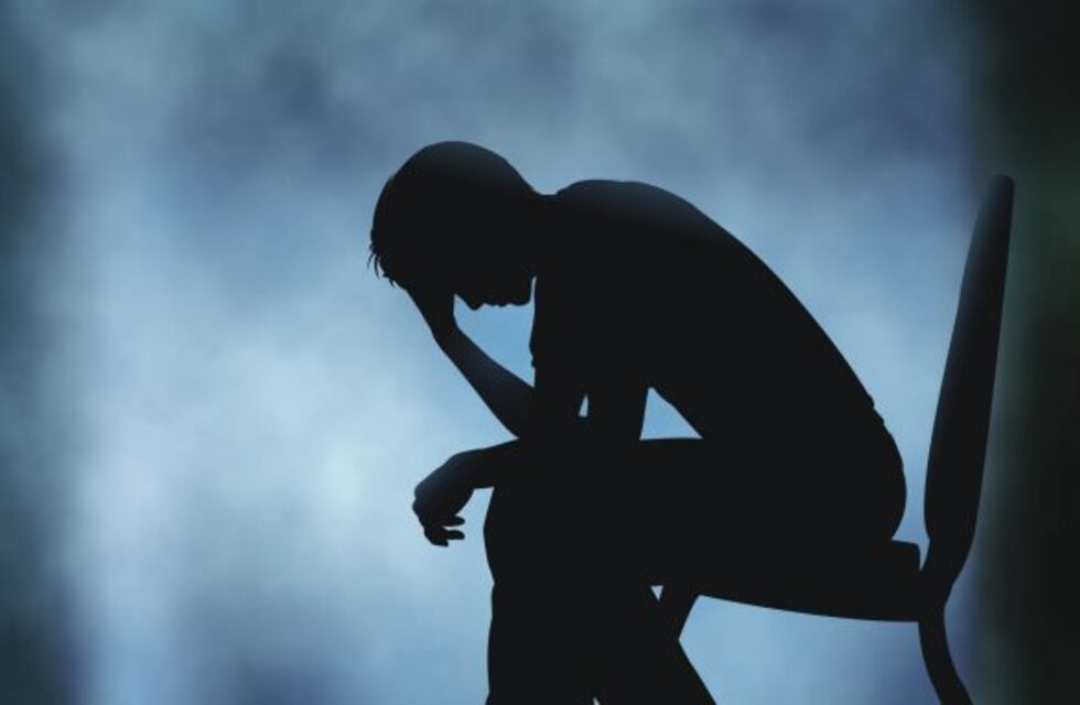 Aumentaron las consultas de adolescentes en materia de salud mental