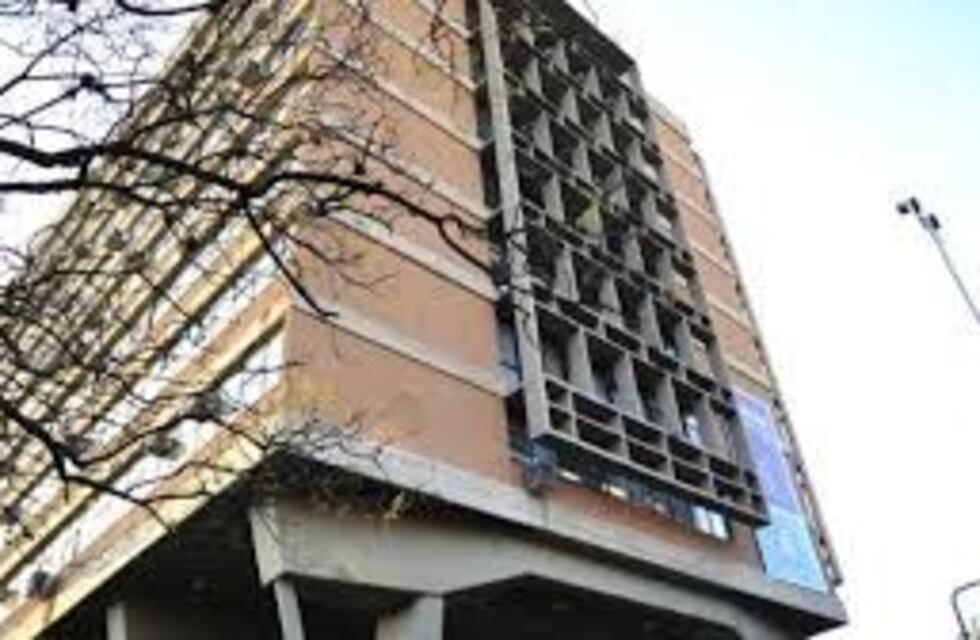 La Municipalidad abrió concursos para cubrir 11 cargos: cómo anotarte