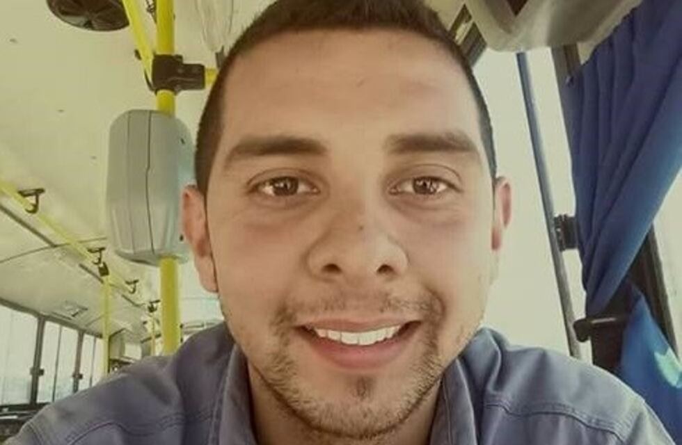Murió un joven que fue baleado en un intento de robo