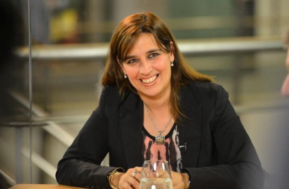 Carrizo: "Limitar los mandatos de los dirigentes sindicales sirve para dotar de democracia real a los gremios"