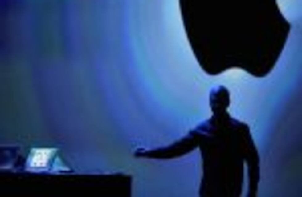 Apple Music asegura tener 20 millones de suscriptores