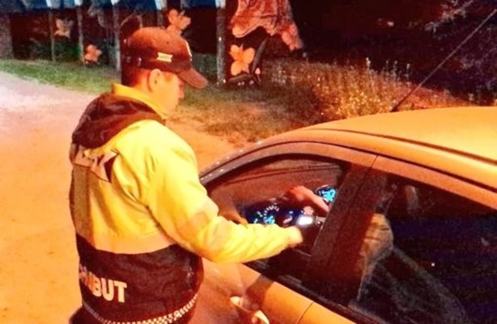 Se controlará la circulación en las ciudades que vuelven a fase 2