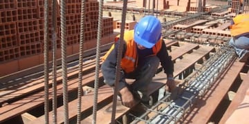 Imagen ilustrativa\u002E