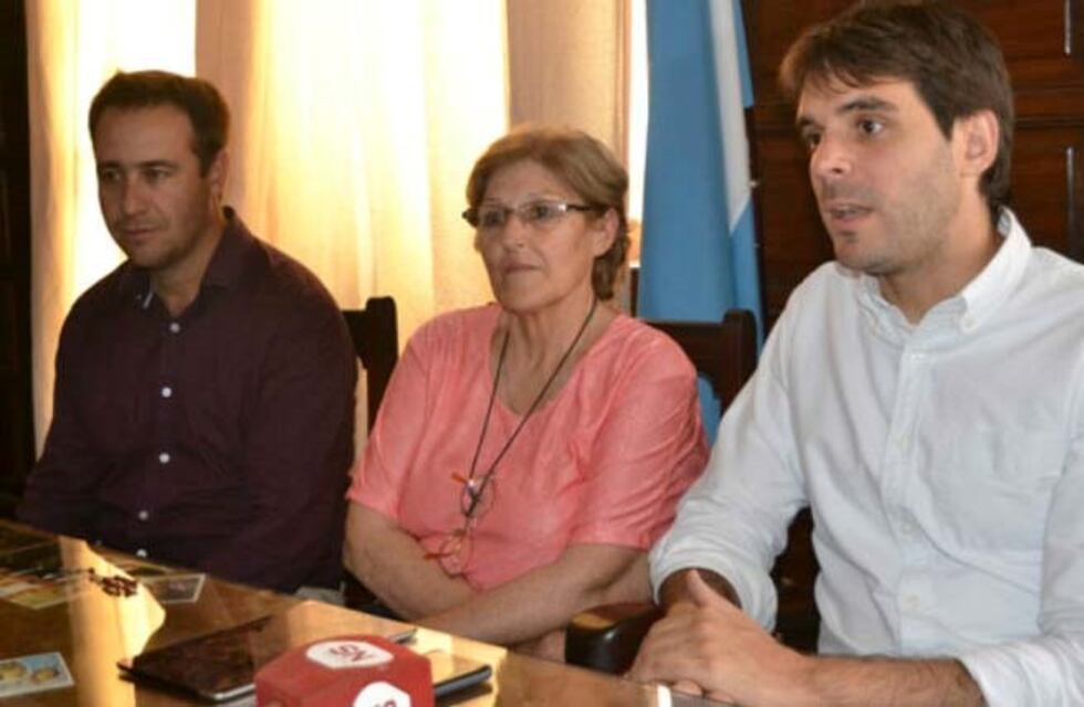 Se presentó una nueva modalidad de sanción para que infractores recuperen su vehículo