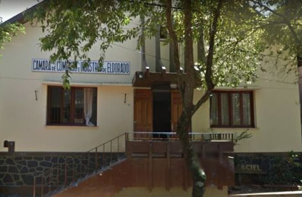 Comerciantes presentarán estrategias para promover la actividad