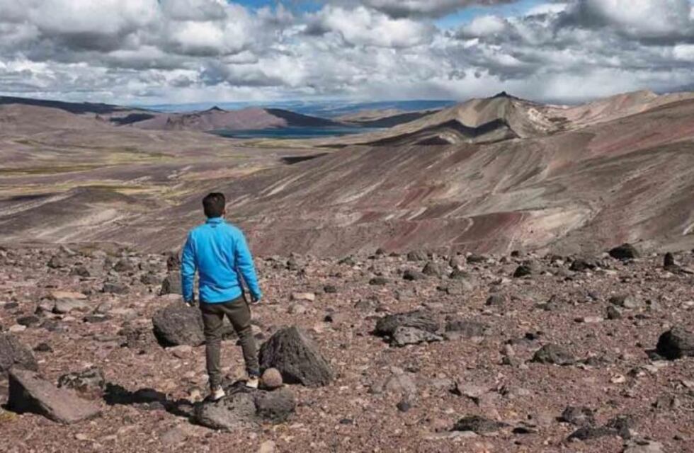 La Patagonia emerge como uno de los destinos turísticos ideales pospandemia