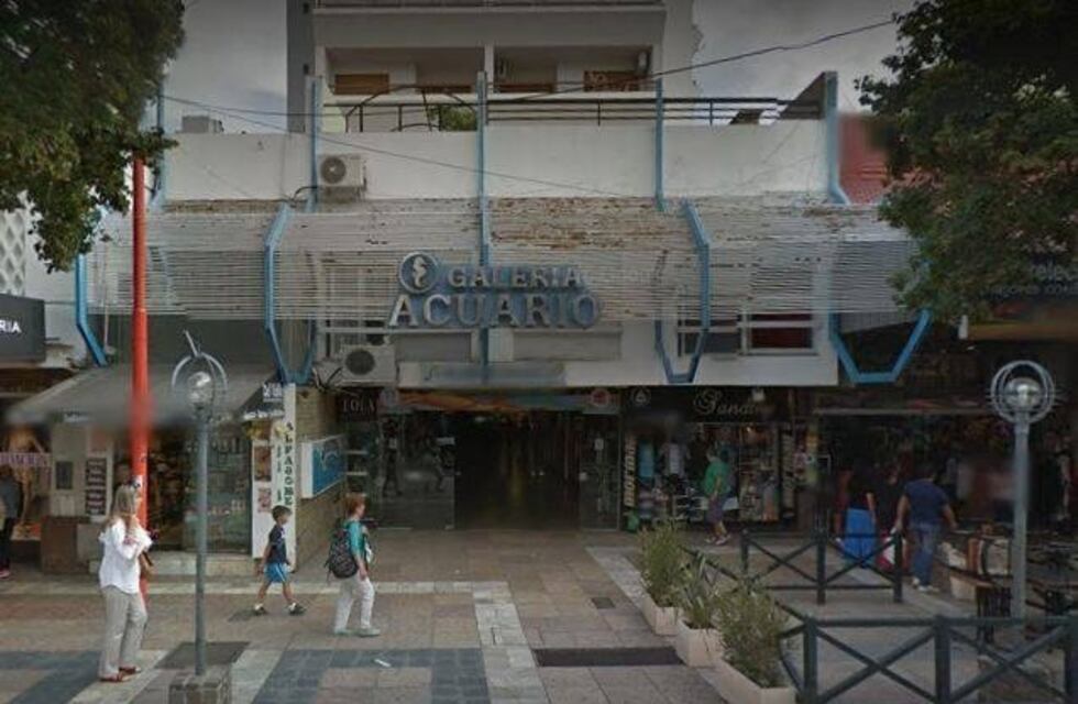 Carlos Paz: la fiscalía ordenó allanar un depósito de mercadería robada