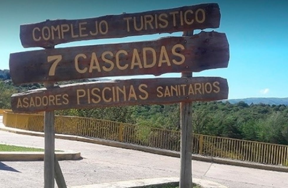 Completita: manejaba borracho, hacía maniobras peligrosas y se resistió a la Policía