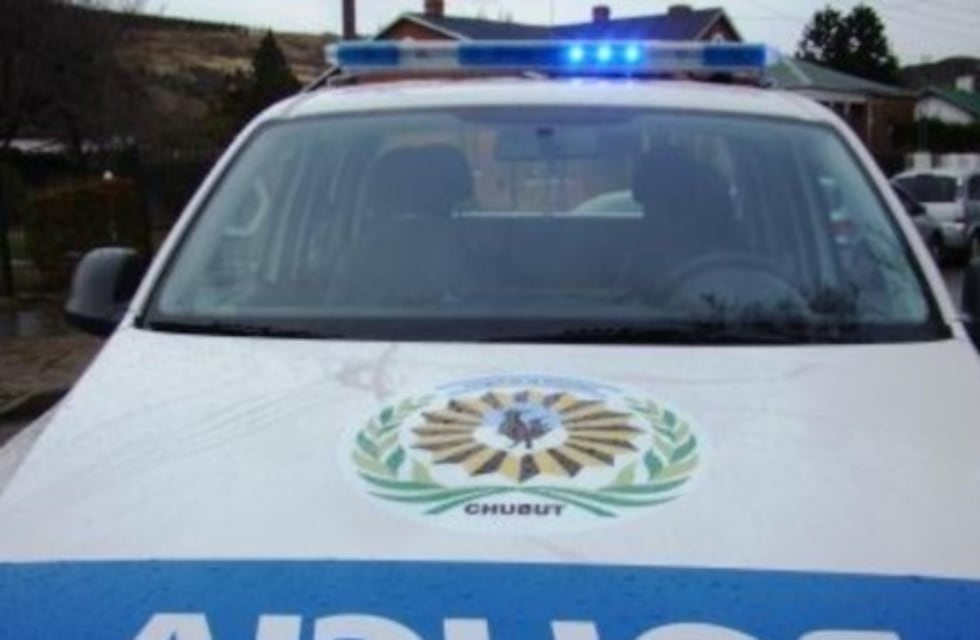 Matan de una puñalada a un joven en su casa por un robo