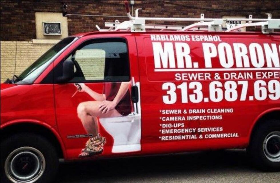 La insólita historia del plomero argentino que es furor en Estados Unidos