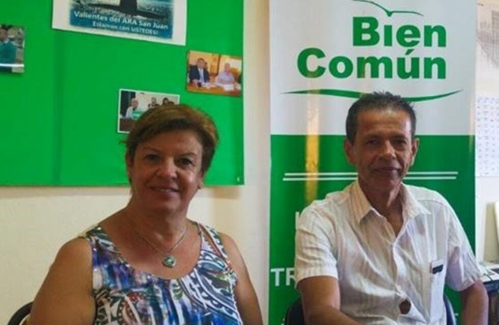 Propuesta para la salud de adultos mayores