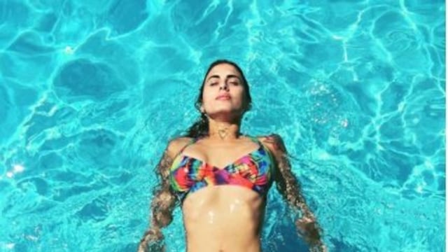 Silvina Luna