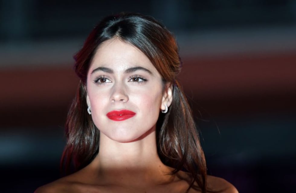 Tini Stoessel se suma a Las Estrellas: comenzará a grabar el viernes
