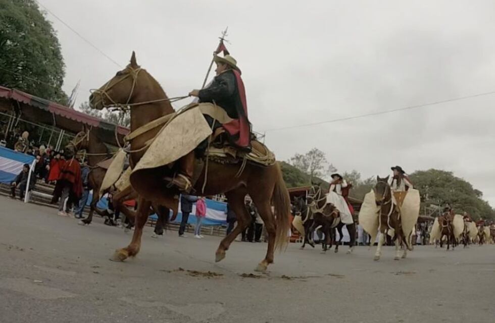 Bicentenario: Gauchos homenajearán a Güemes en su natalicio