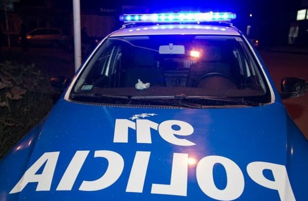 Tres mujeres detenidas acusadas de prostituir a una menor de 11 años