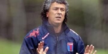 Pipo Gorosito y la revolución en Tigre\u002E Lo quieren en Belgrano, pero habrá competidores de peso\u002E