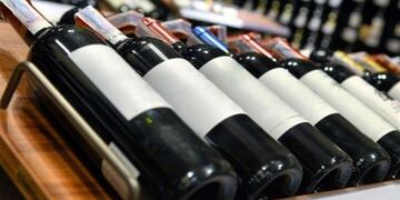 La condecoración fue para La Mascota Cabernet Sauvignon 2016\u002E