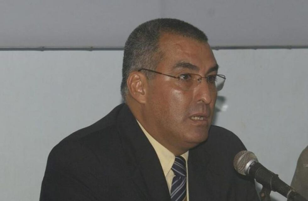 El Dorado: El Intendente y cuatro de sus colaboradores sancionados con multas millonarias