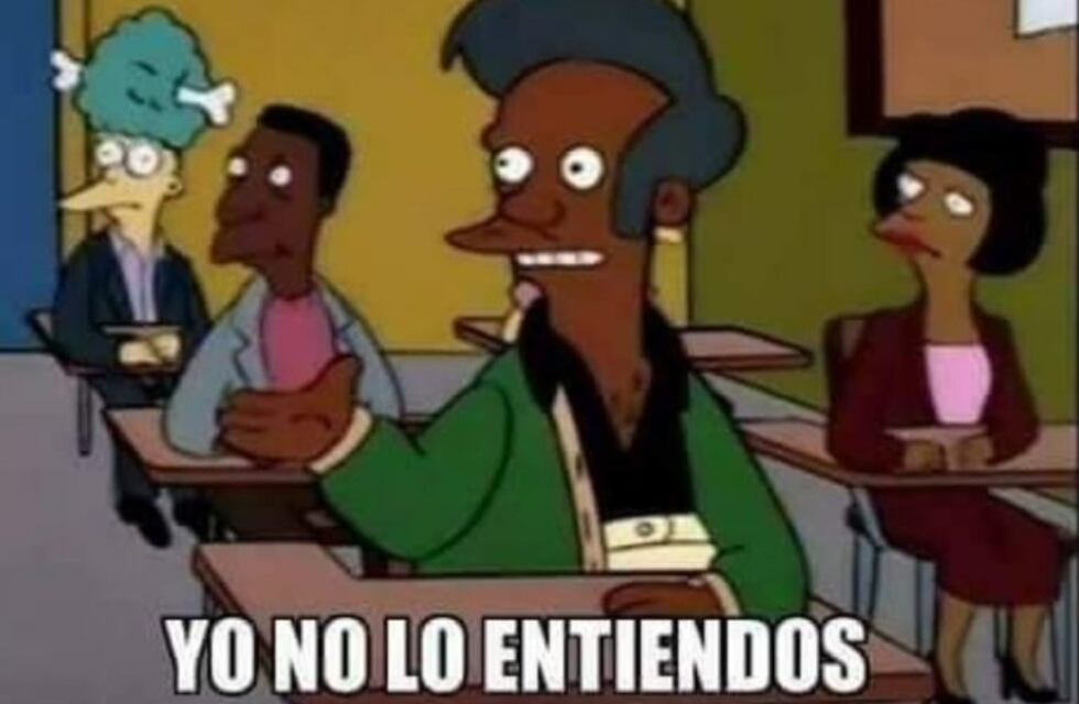 "Sco pa tu Mana", el significado de la nueva frase que es furor en las redes